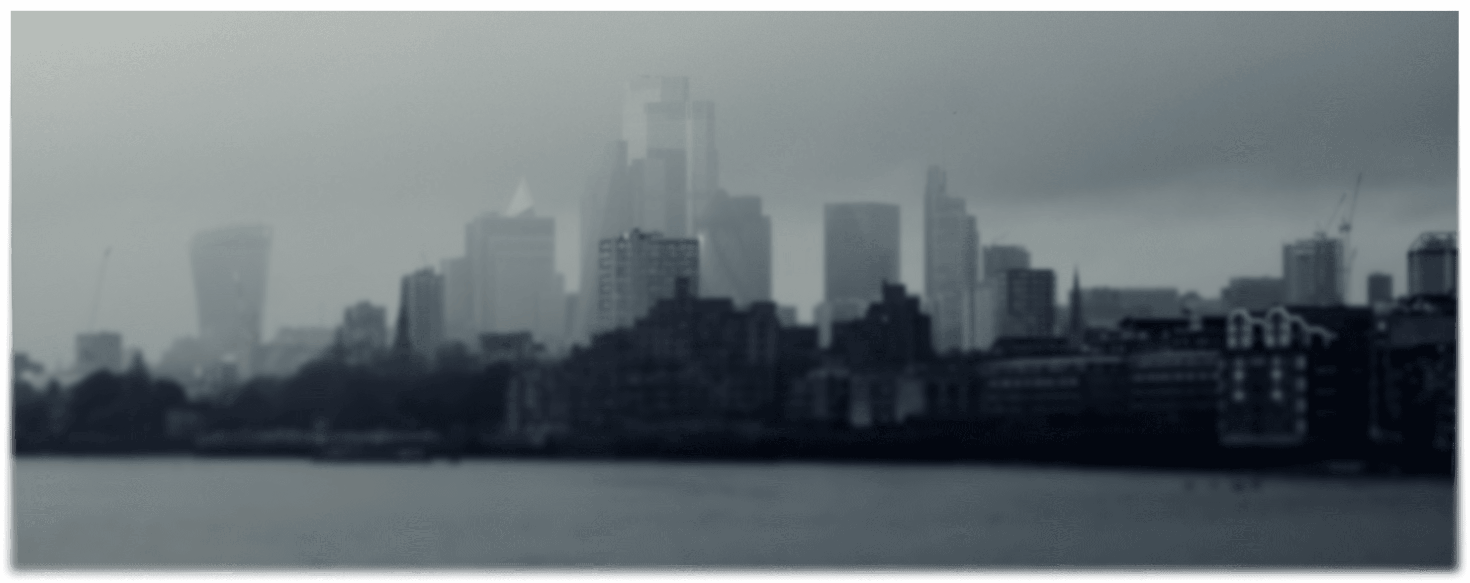 Contact background